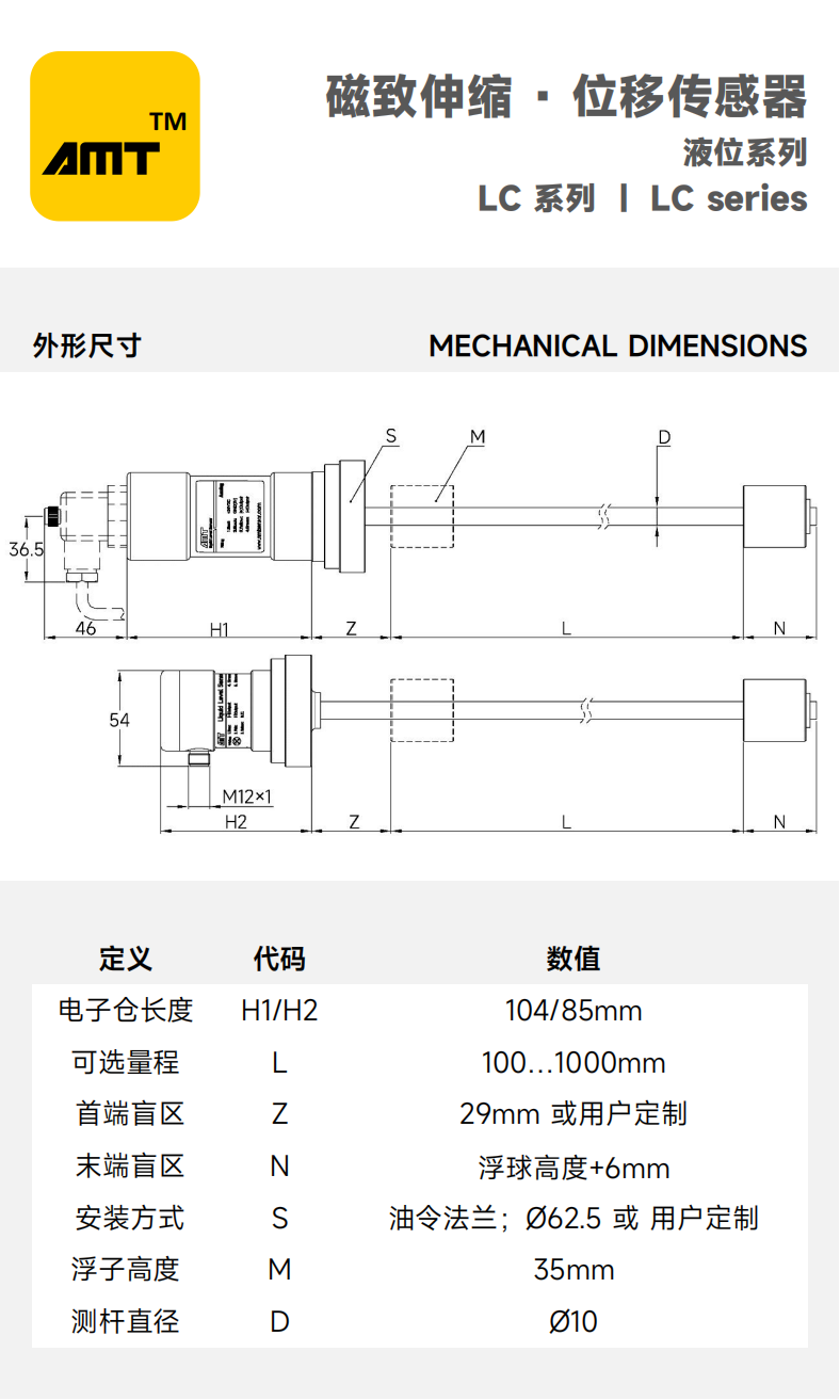 网站产品中心 - 液位 - 副本_13.png