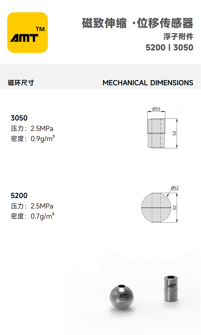 网站产品中心 - 液位_07(2).png