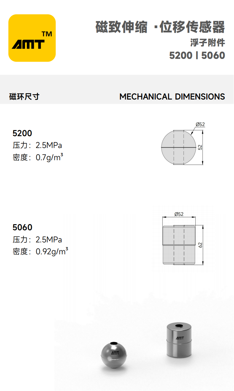 网站产品中心 - 液位_11(2).png