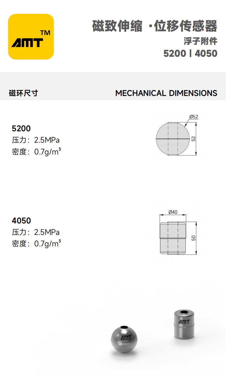 网站产品中心 - 液位_19(2).png