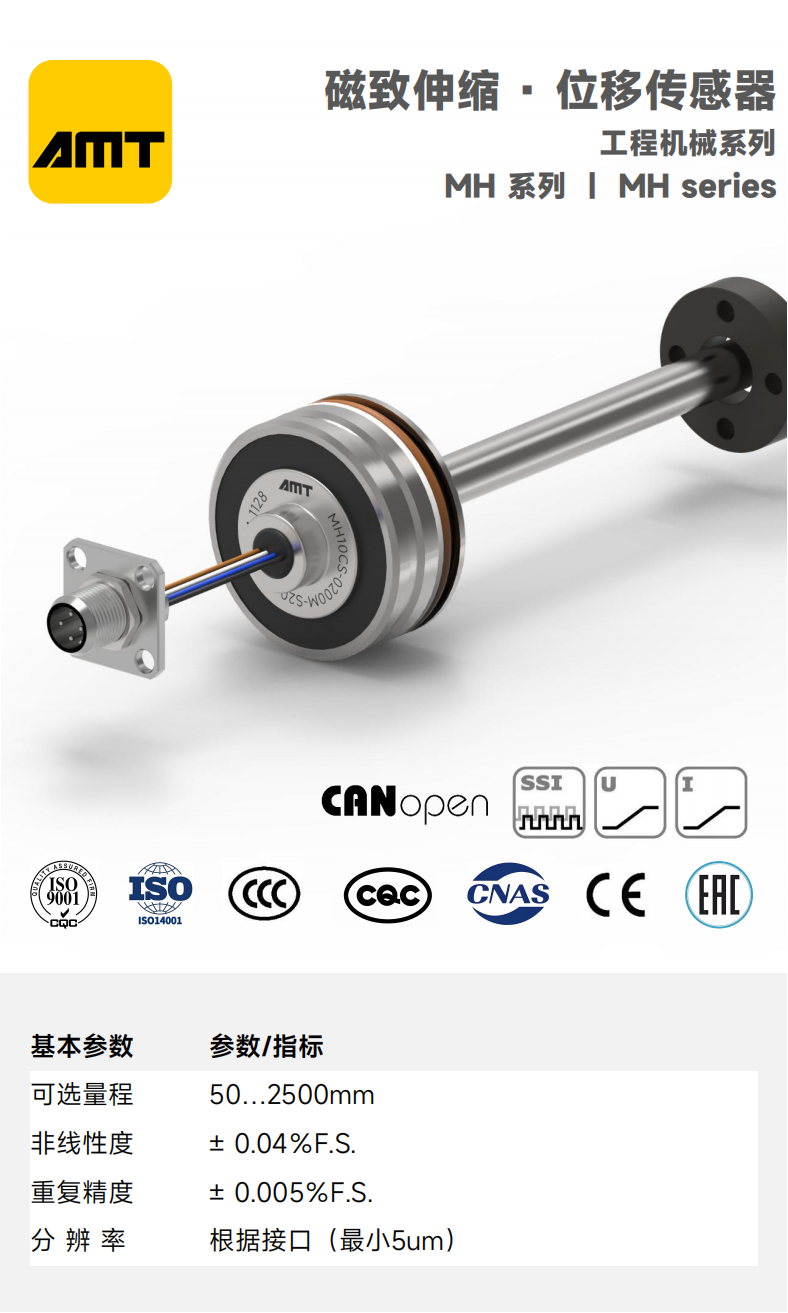 网站产品中心 -工程系列_00.png