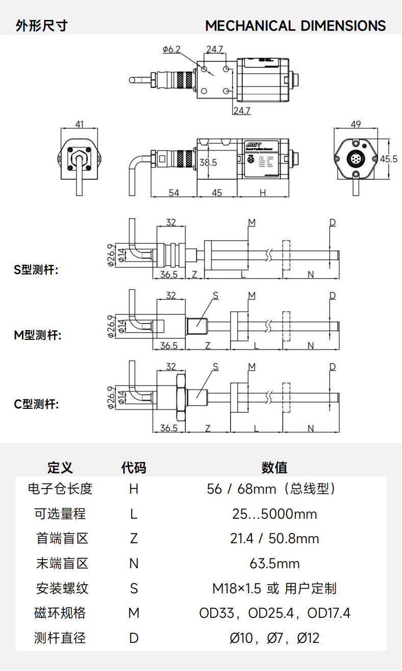 网站产品中心-高分辨_10.png