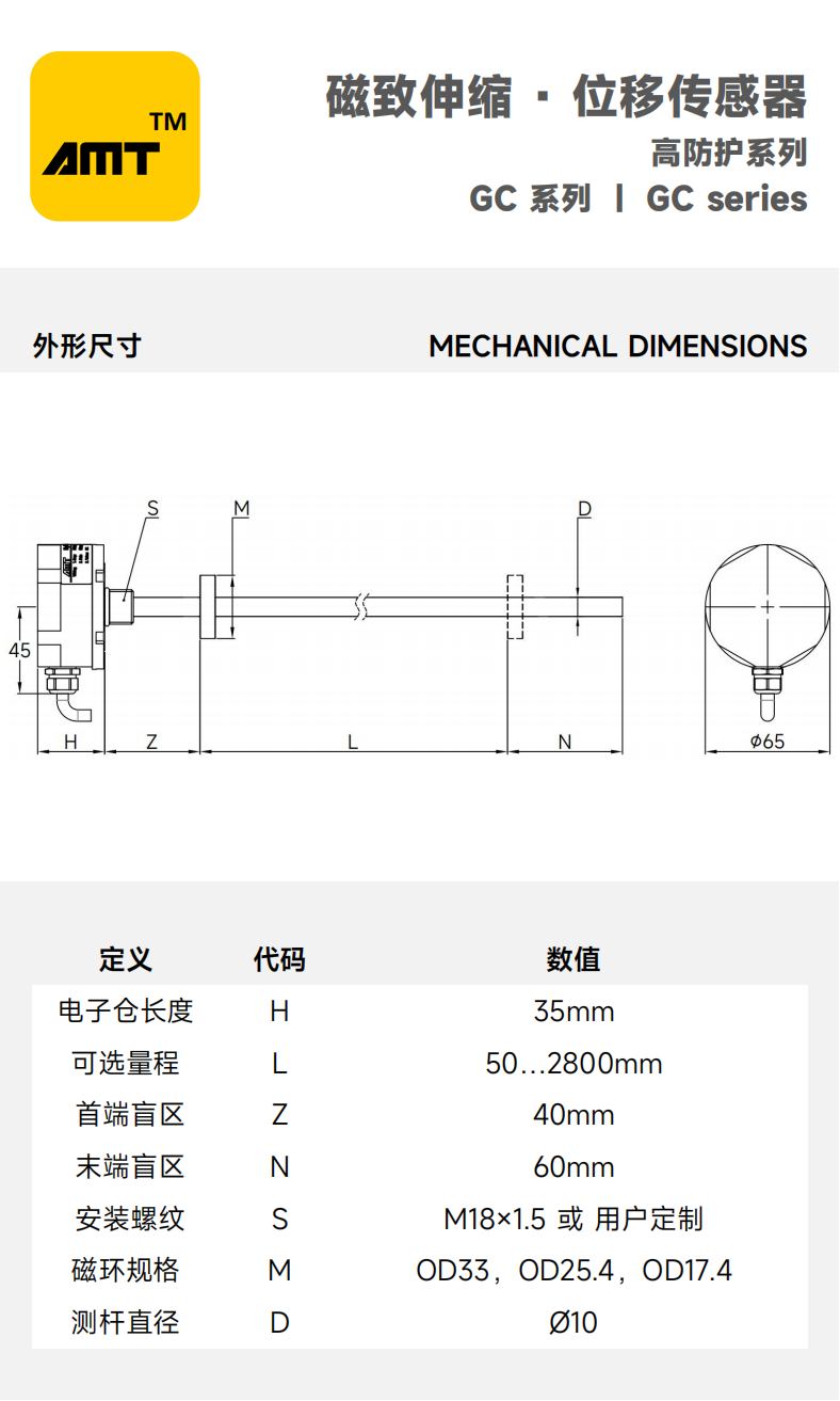 网站产品中心 - 高防护_02.png