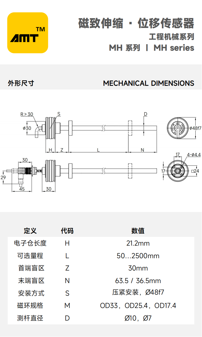 网站产品中心 -工程系列_02.png