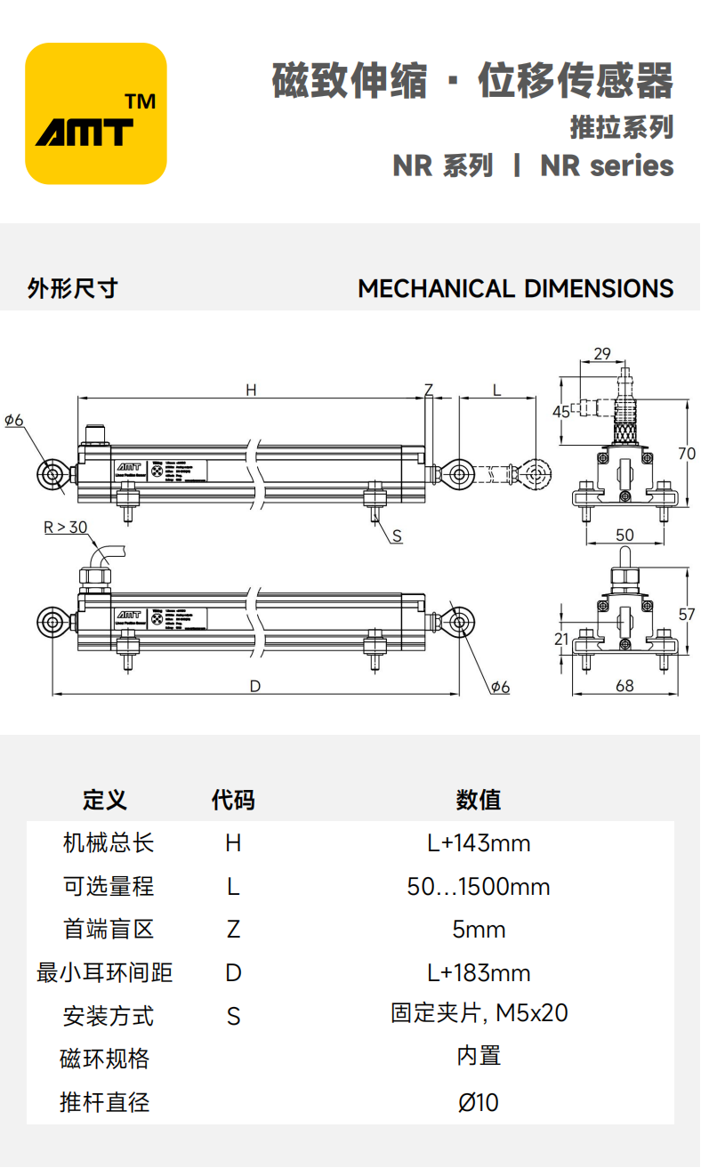 网站产品中心 -推拉系列_02.png