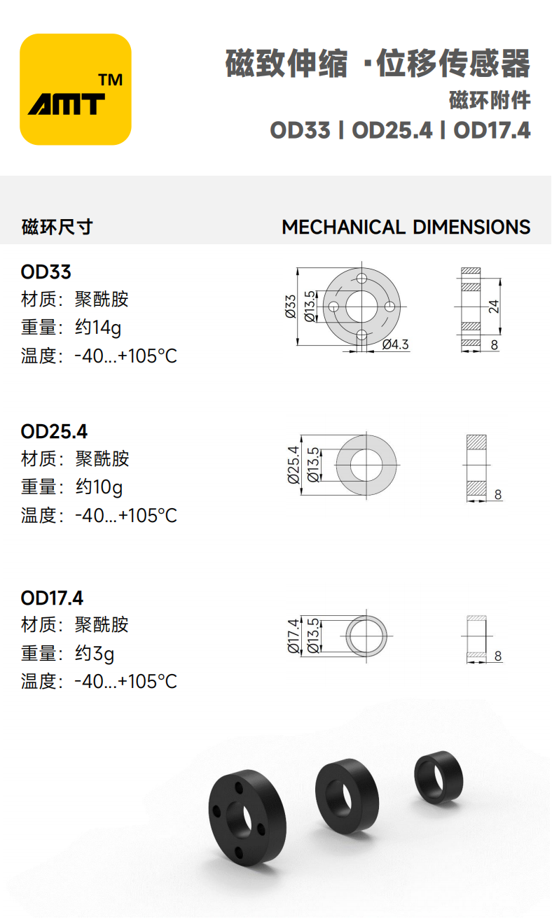 网站产品中心 - 防爆 - 副本_07.png