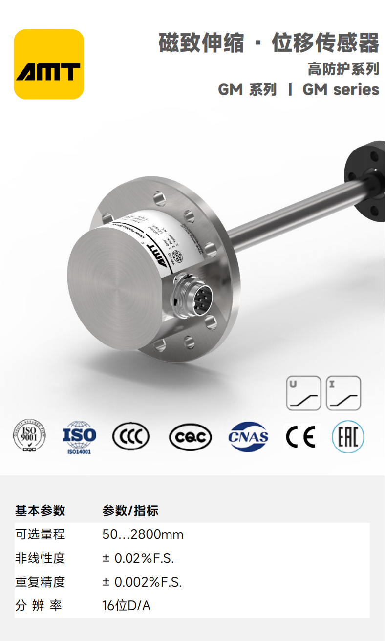 网站产品中心 - 高防护_11.png