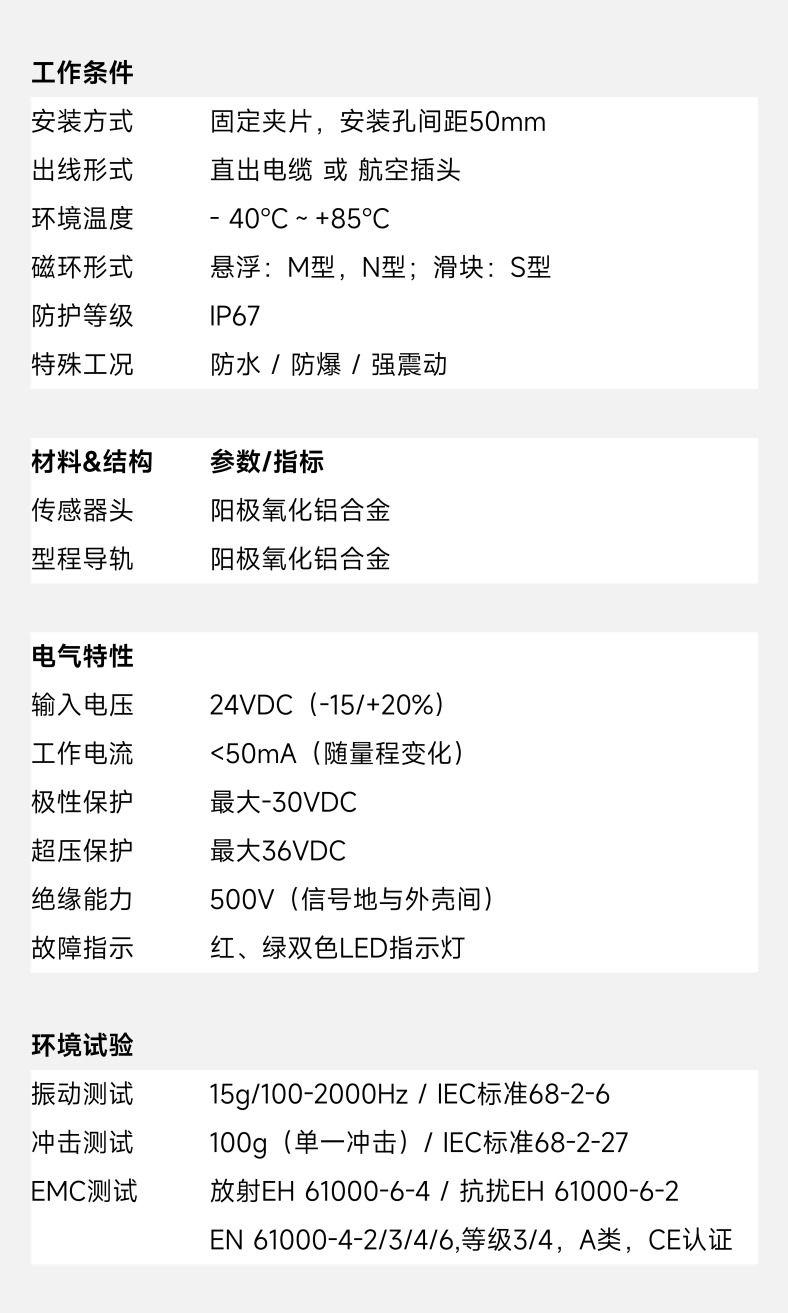 网站产品中心-高分辨_03(1).png
