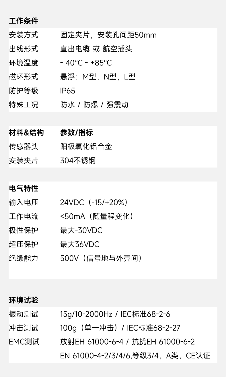 网站产品中心 -平板系列_05(1).png