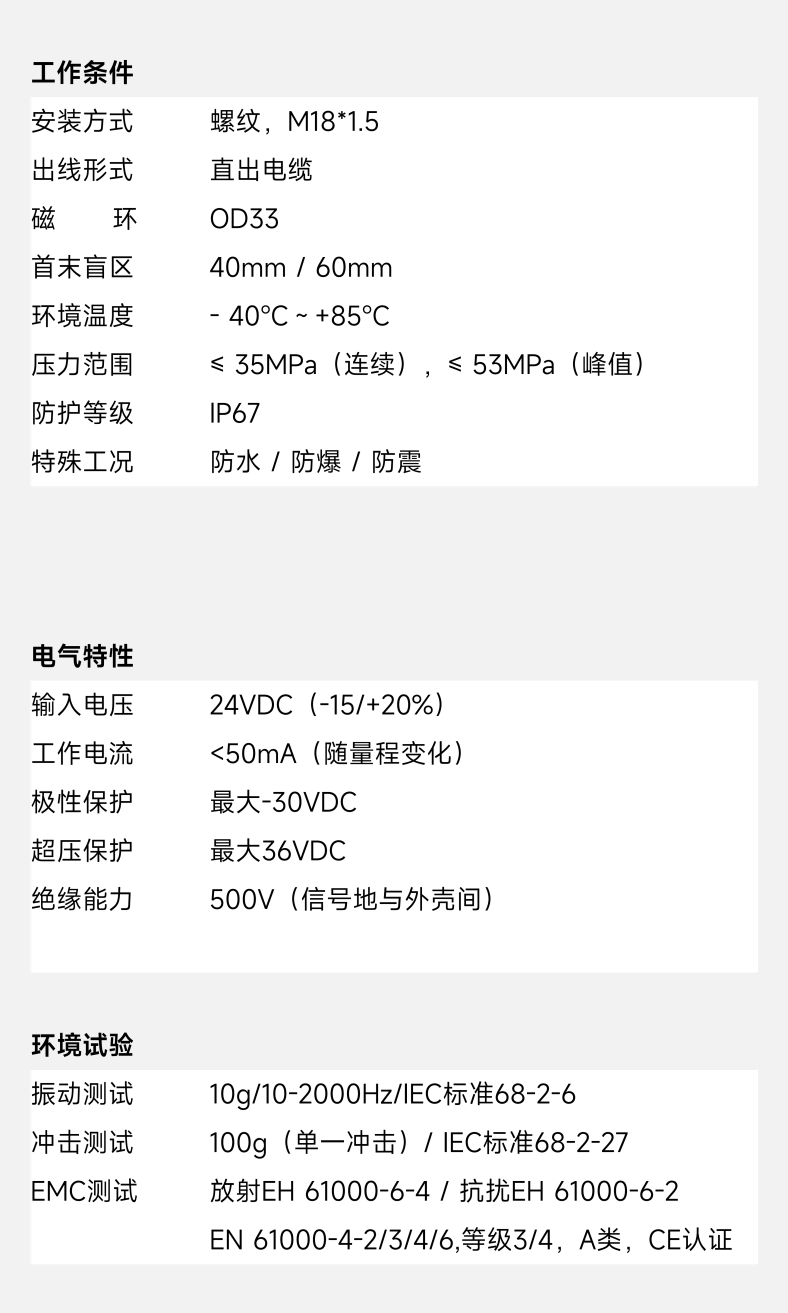 网站产品中心 - 高防护_02(1).png