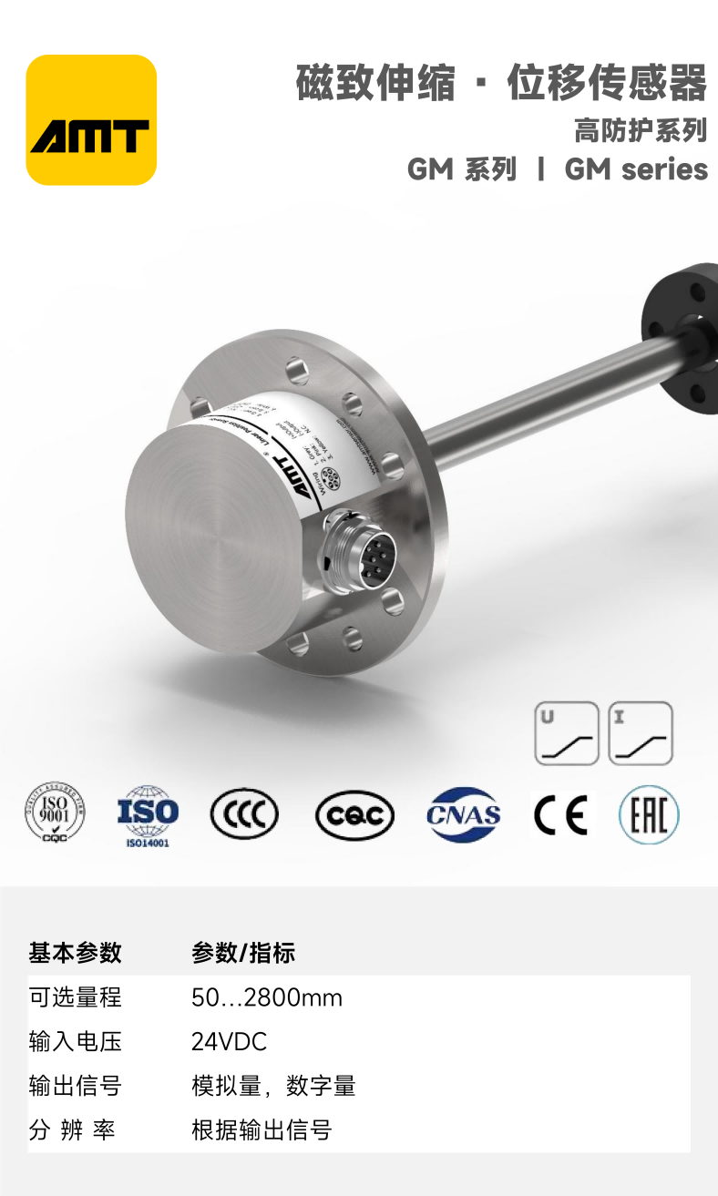 网站产品中心 - 高防护_05(1).png