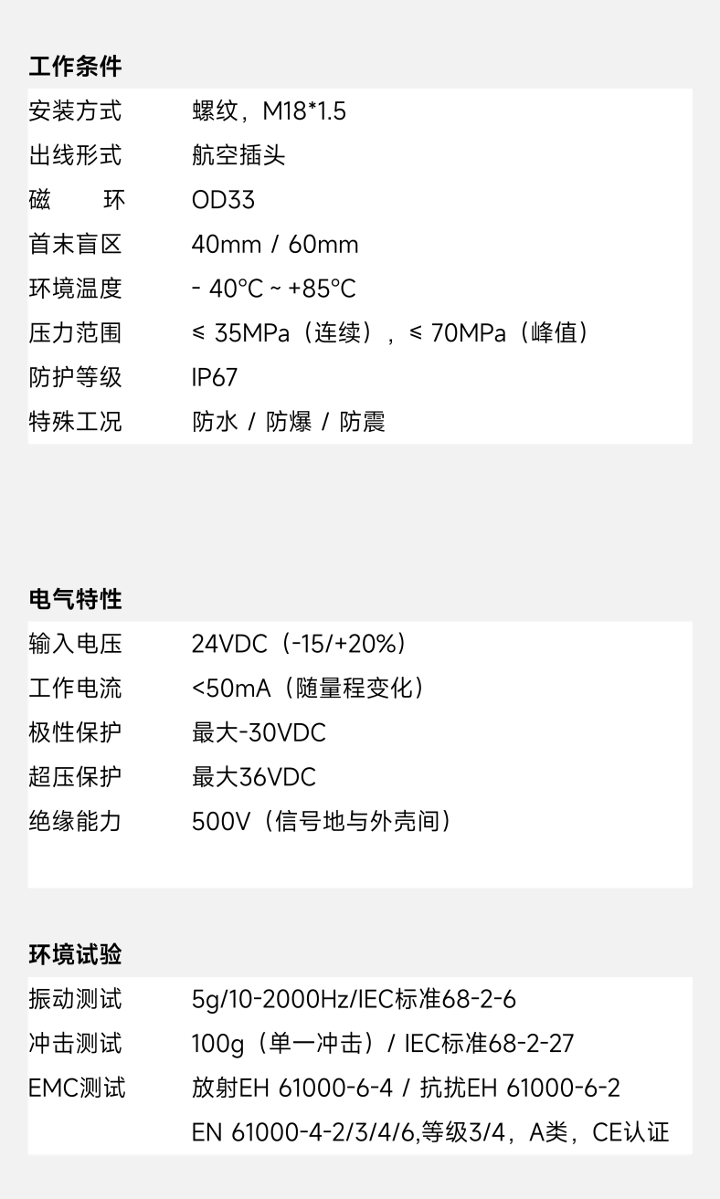 网站产品中心 - 高防护_04(1).png